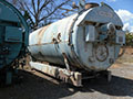 Used Boiler Equipment